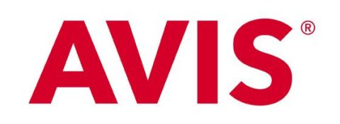 Avis logo