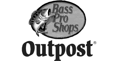 https://www.outletcollectionatniagara.com/media/v1/364/2022/08/BassProShopsOutpost-fishing-boating-hunting-camping-gear-equipment-logo_epHgCqU.png