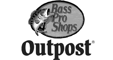 Bass Pro Shops Outpost