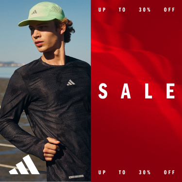 adidas sale outlet