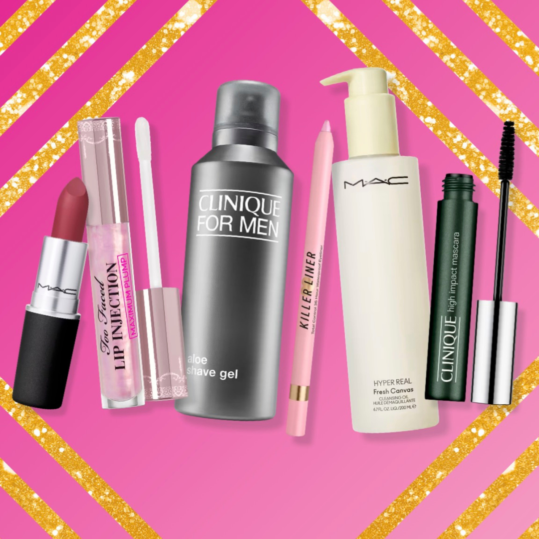 The Cosmetics Company Store – 💎Beauty Advent Calendar 💎 icon