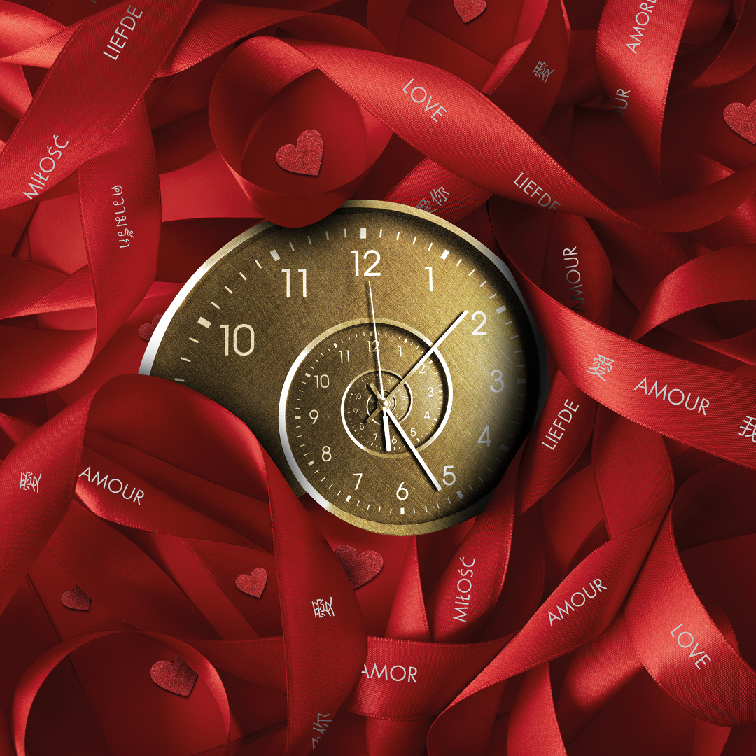 EVERLASTINGLOVE icon