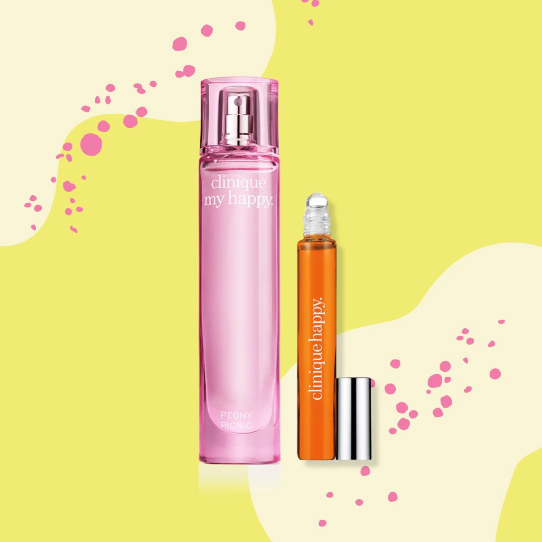 The Cosmetics Company Store – Happy International Women’s Day! icon