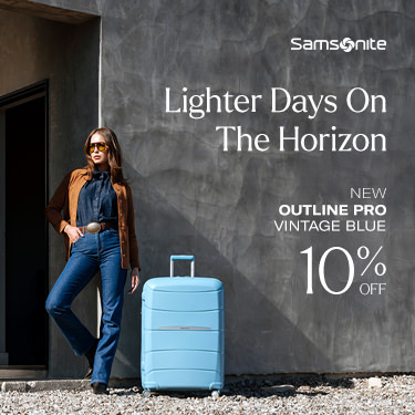 Lighter Days On The Horizon icon