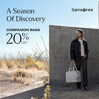 A Season Of Discovery icon
