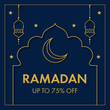 ZWILLING J.A. HENCKELS – Ramadan Sale! icon