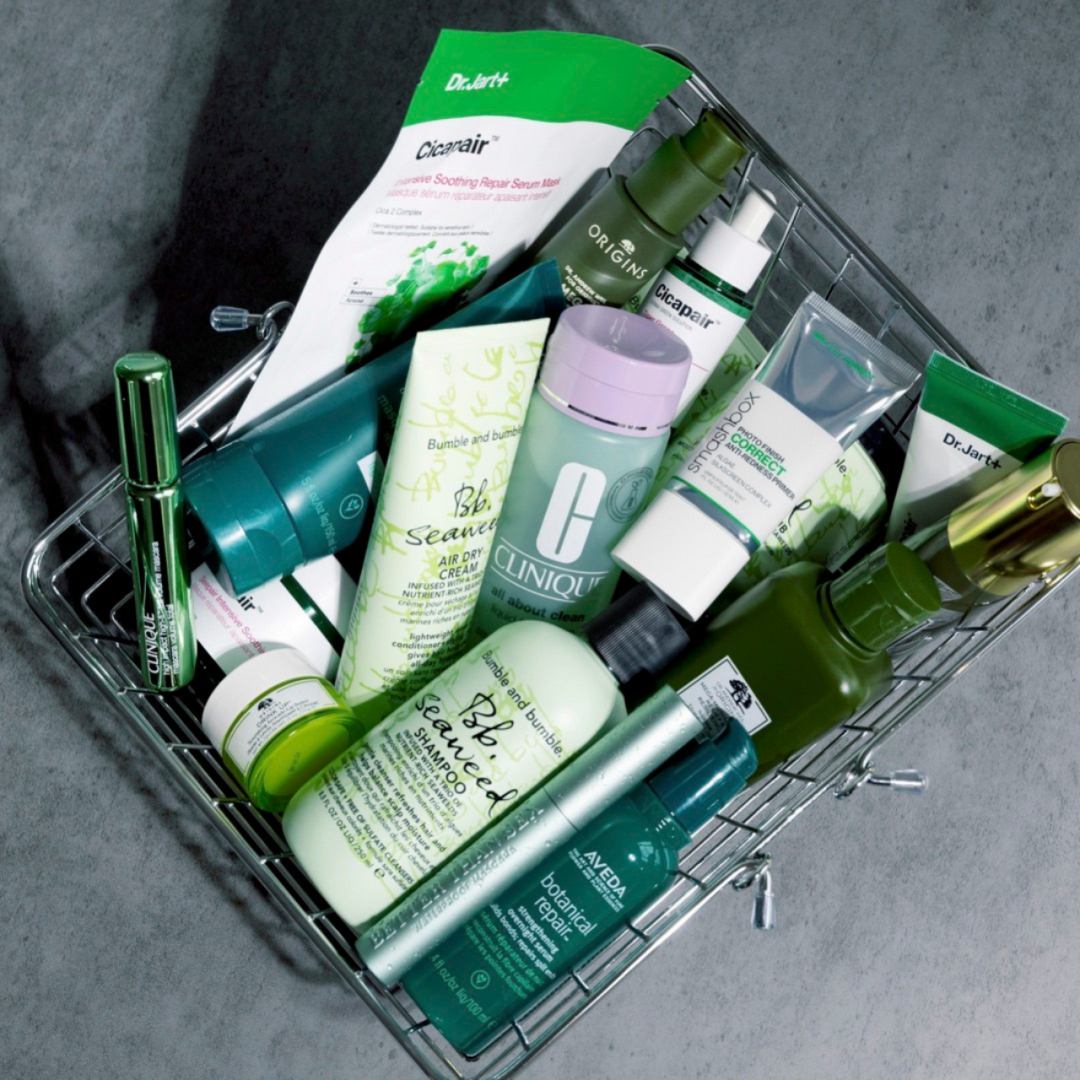 The Cosmetics Company Store – FLASH SAVINGS icon