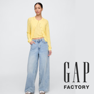 Almost Everything 40-60% Off icon