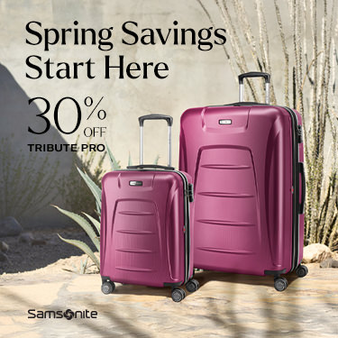 Savings Start Here icon