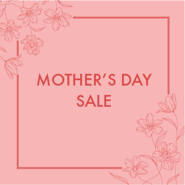 Zwilling J.A. Henckels Mother’s Day Sale icon
