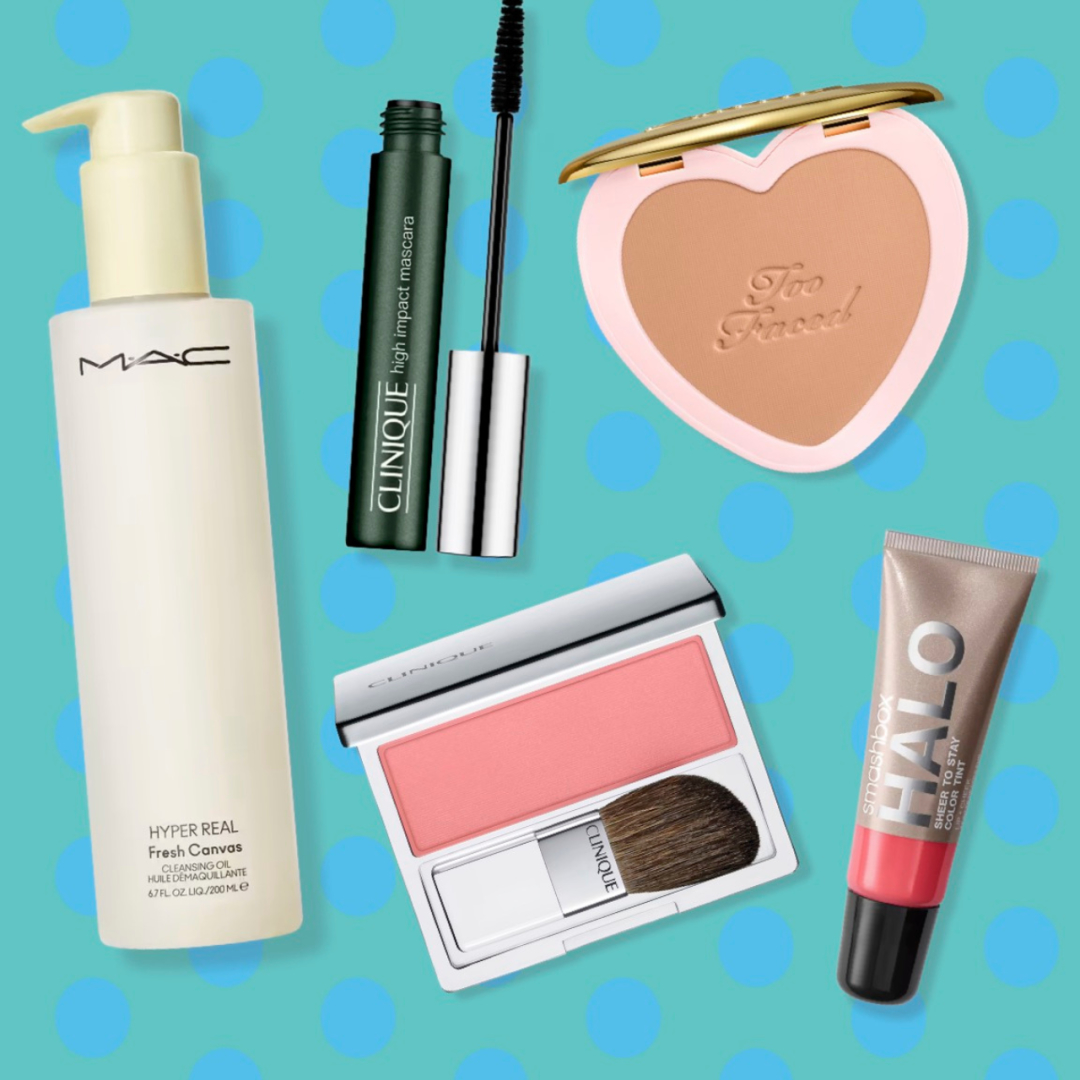 The Cosmetics Company Store – Great Savings, No Fooling! icon