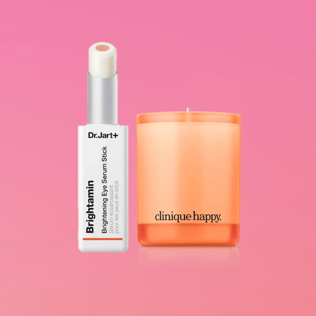 The Cosmetics Company Store – HAPPY Spring icon