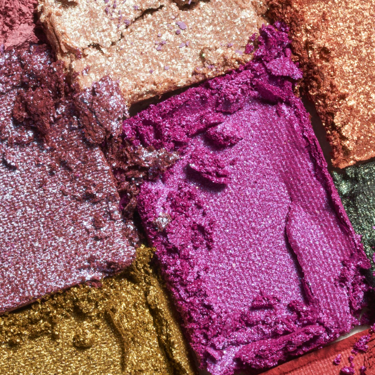 The Cosmetics Company Store – SPRING FLASH SALE 15% OFF icon