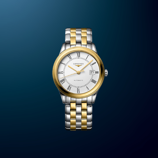 LONGINES ONE MONTH ONLY PROMOTION icon