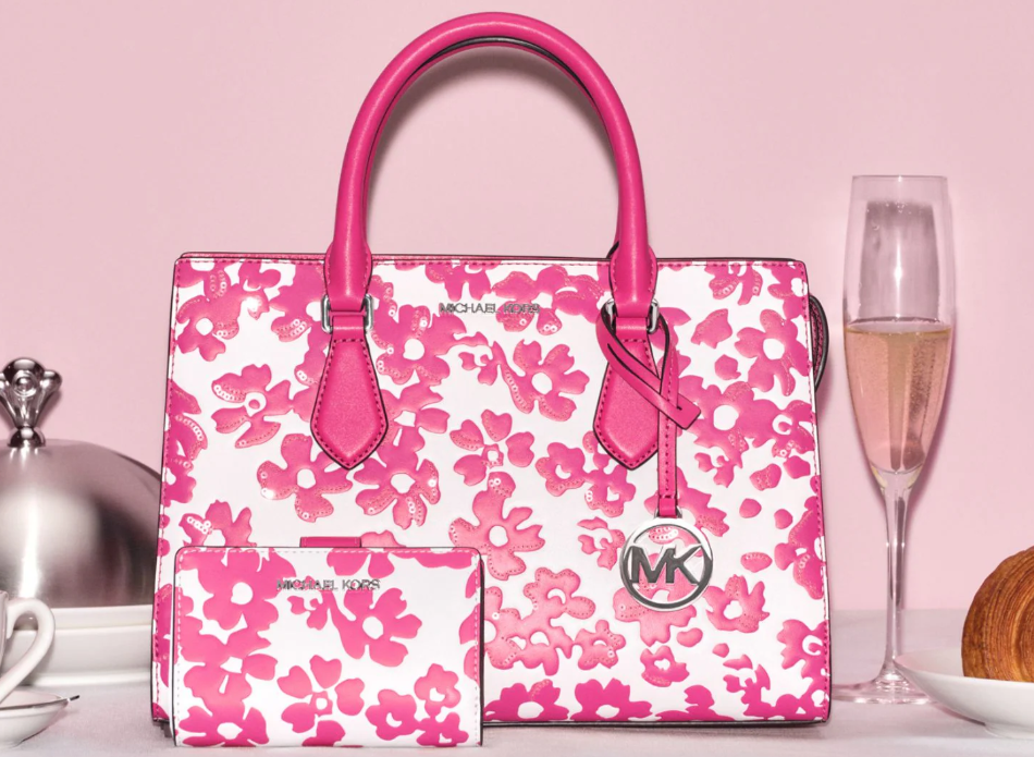 Michael Kors Outlet Mother’s Day Sale icon