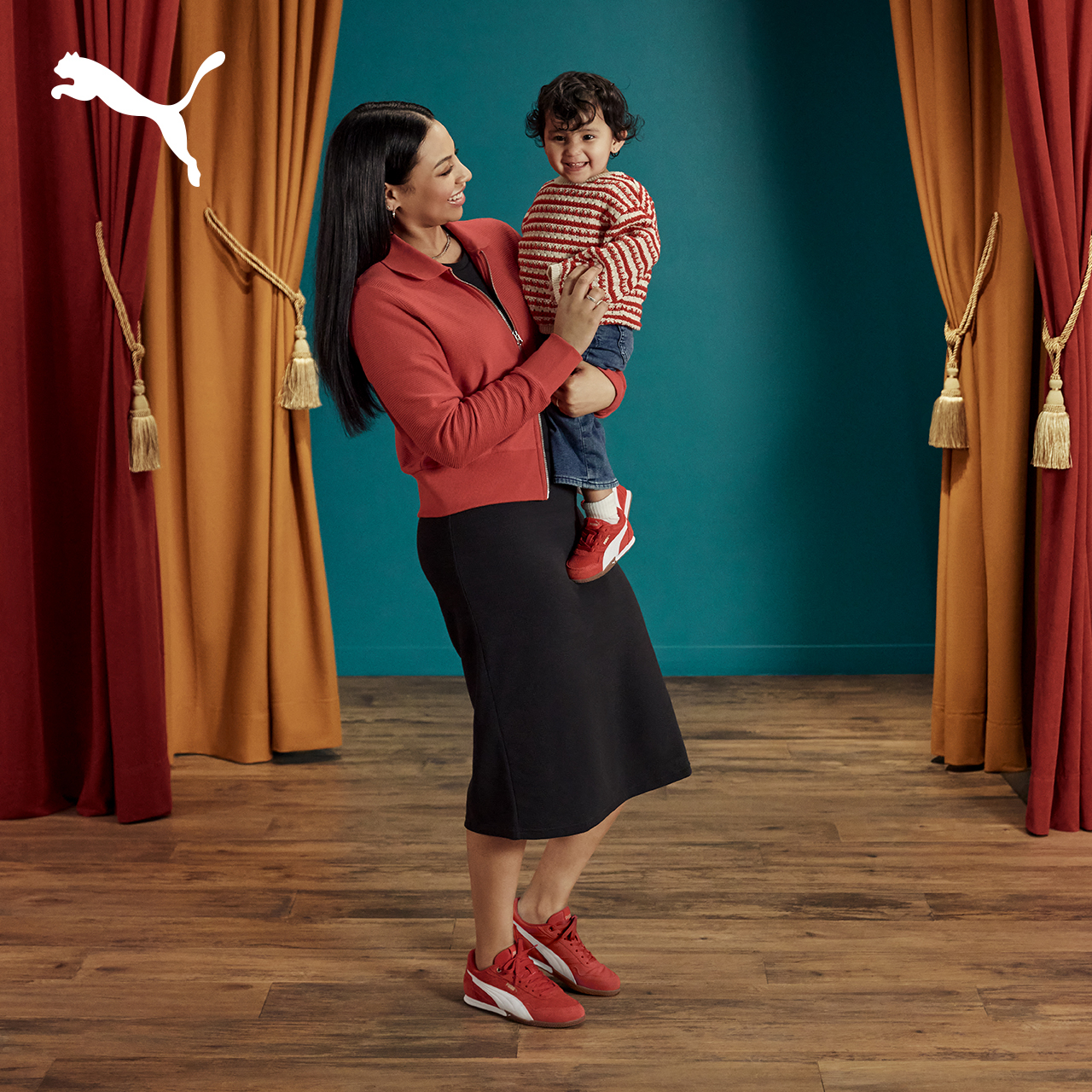 Puma - MOTHERS DAY SALE | Outlet Collection at Niagara