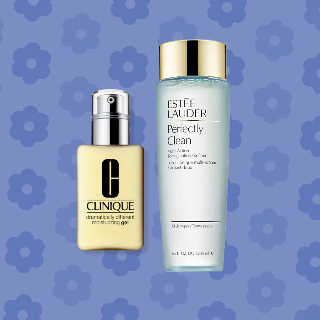 The Cosmetics Company Store – Mom’s Day Love icon