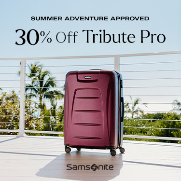 Summer Adventure Approved icon