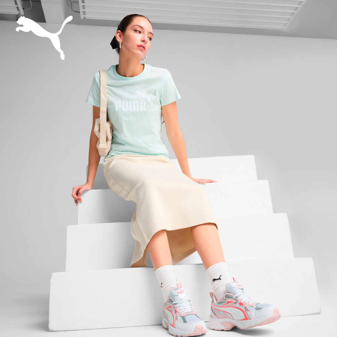 PUMA – CANADA DAY WEEKEND SALE icon
