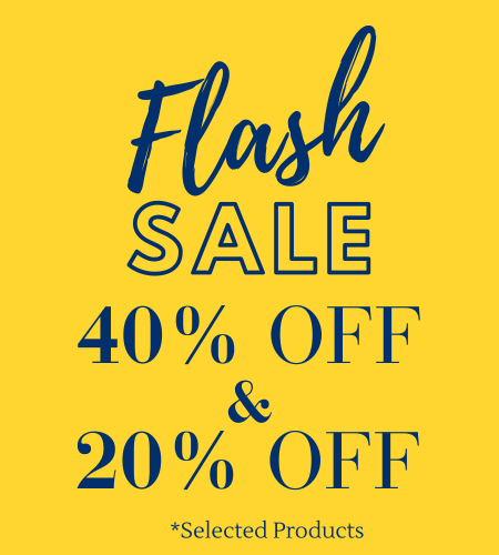 L’Occitane En Provence – Canada Day Sale icon