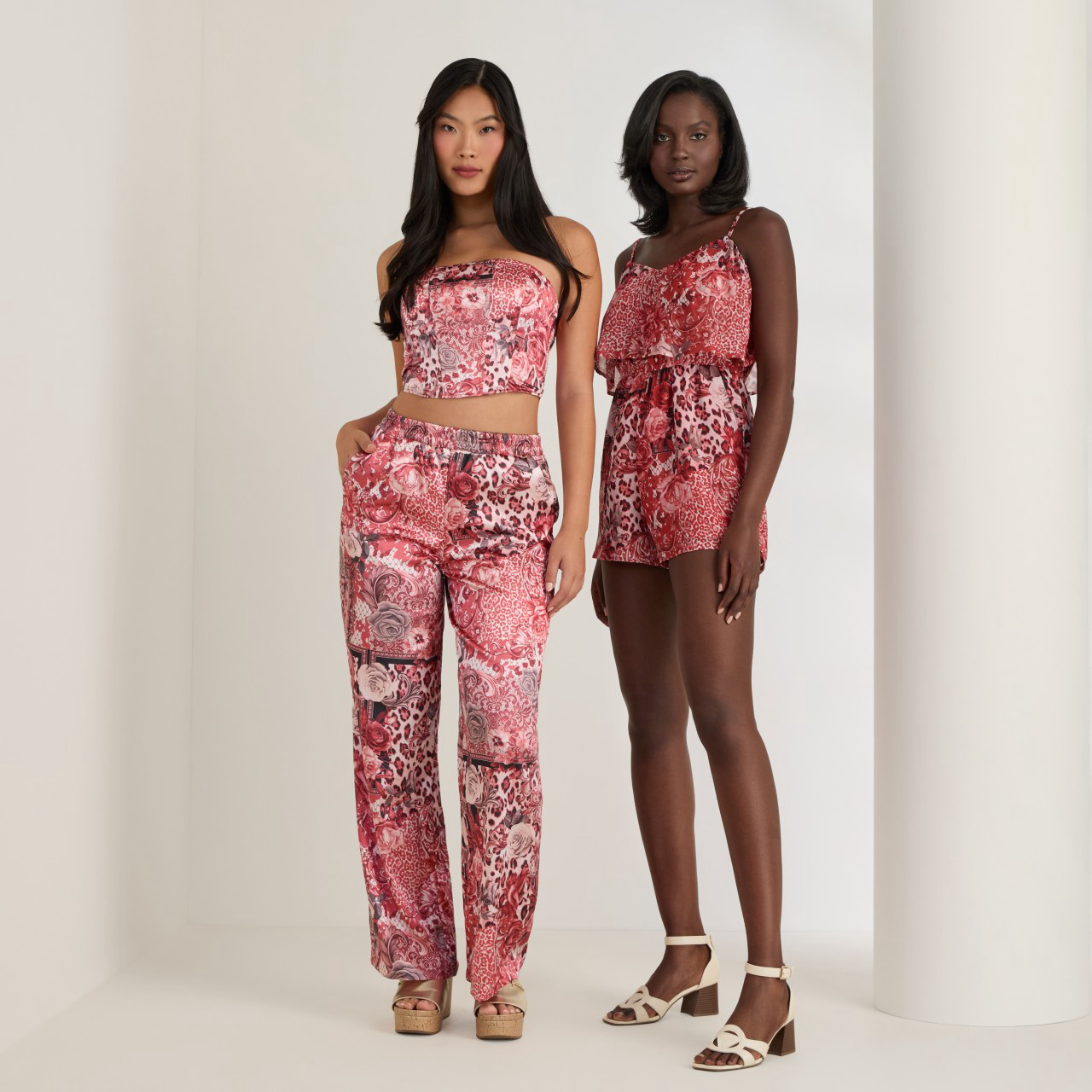 GUESS – End Of Season Event! icon
