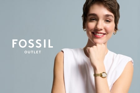Semi-Annual sale icon