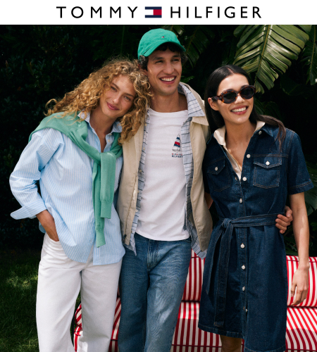30-70% OFF ENTIRE STORE* icon