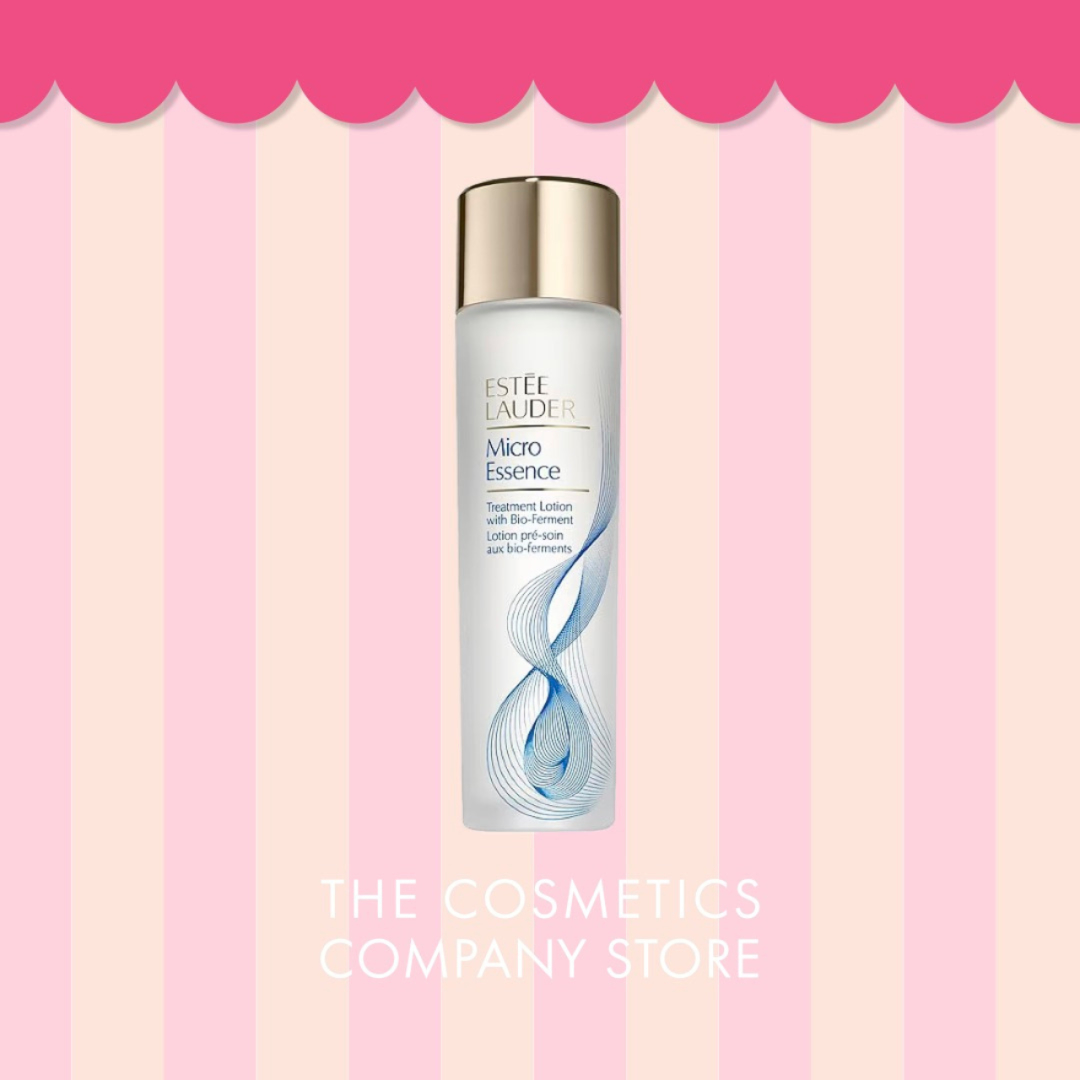 The Cosmetics Company Store – Summer Surprise icon