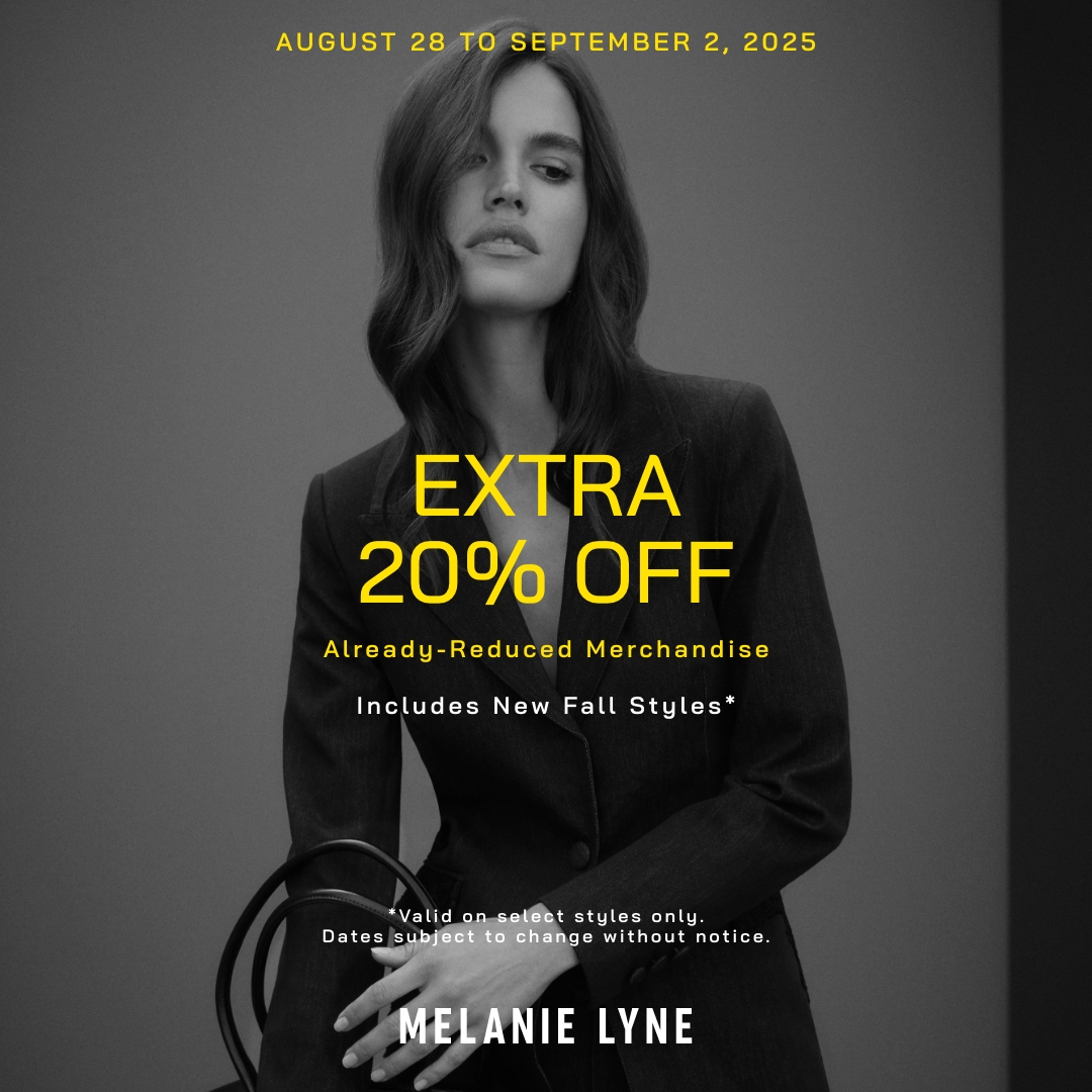 labour day sale icon