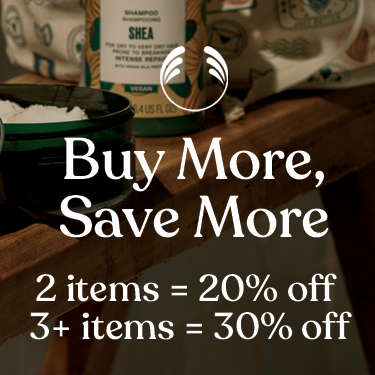 Buy More, Save More icon