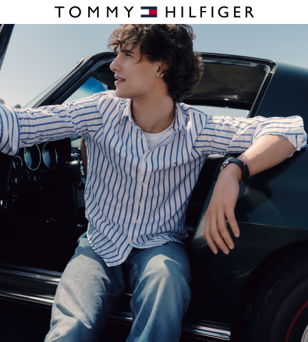 UP TO 70% OFF ENTIRE STORE* icon