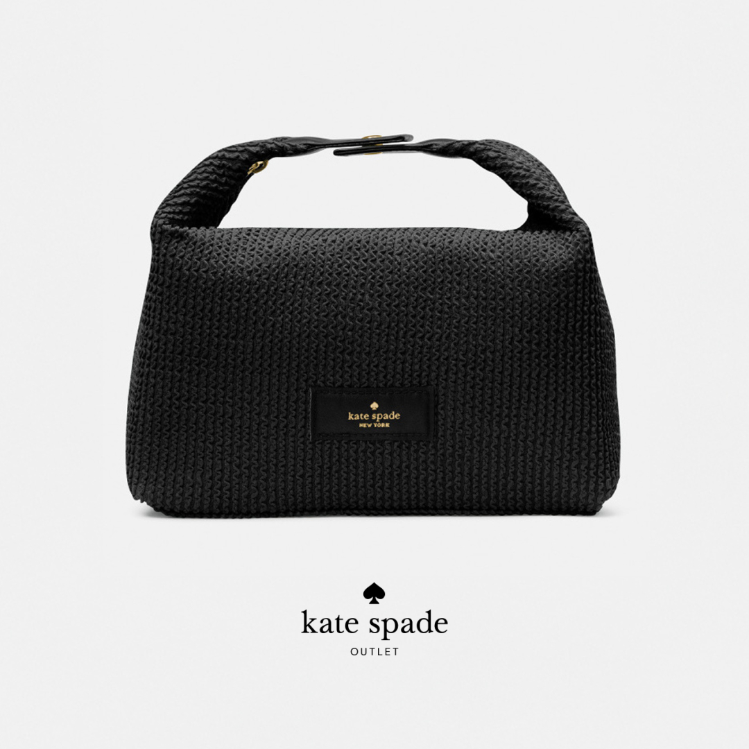 Our gift to you! icon