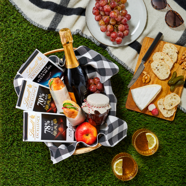 Lindt Chocolate CA – Lindt Excellence Bars Event! Now 2 for $10! icon
