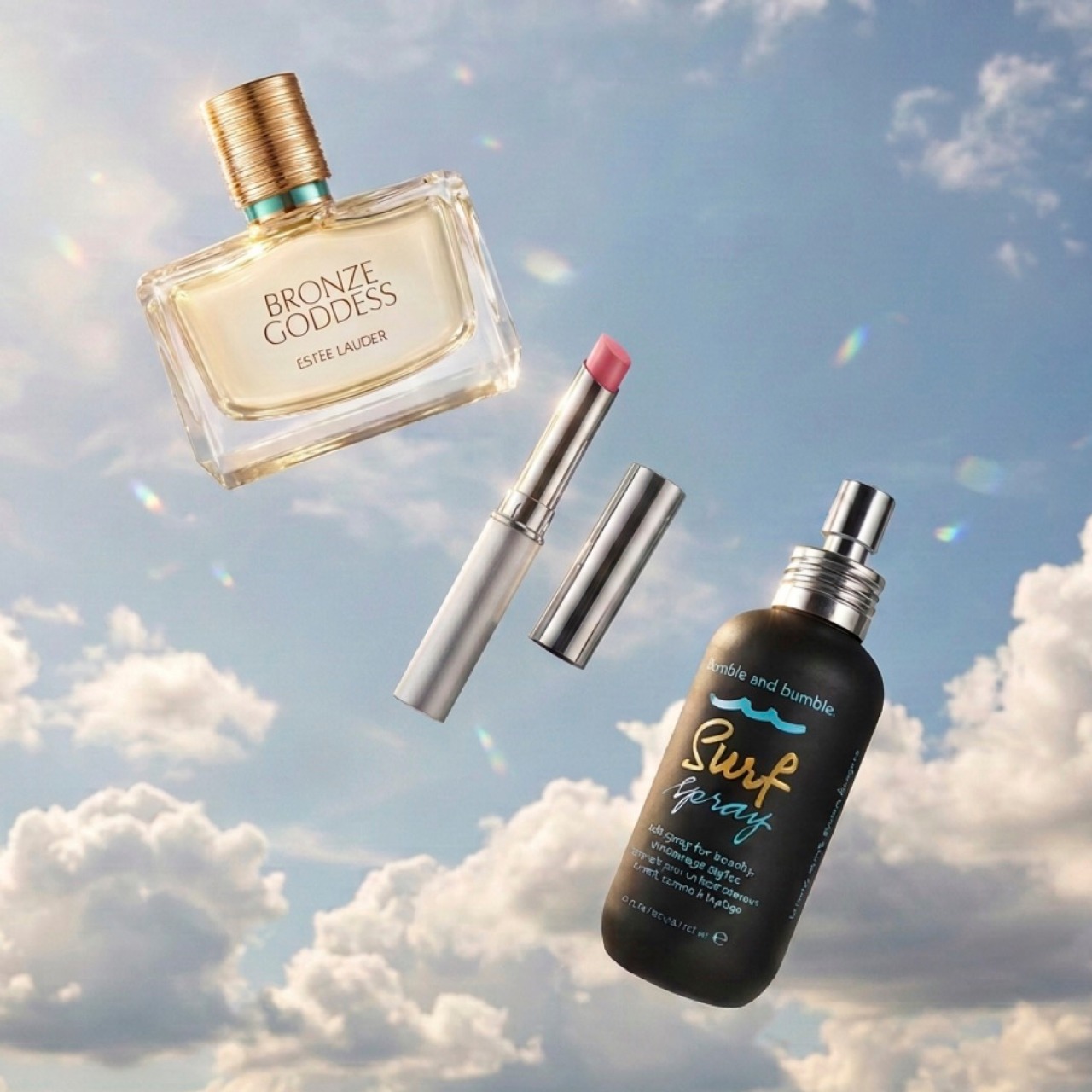 Soak up the Savings! icon