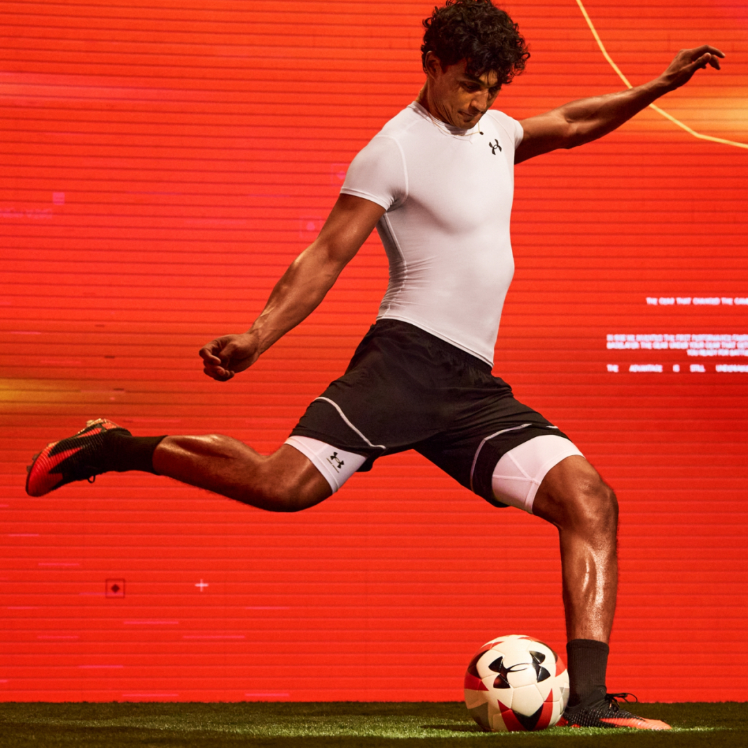 Semi-Annual Event | Up to 60% Off icon