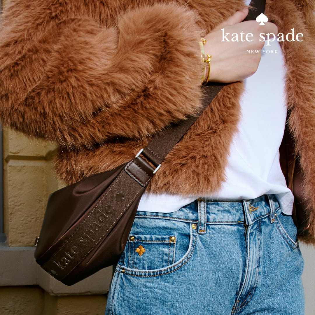 Hello, long weekend sale! icon