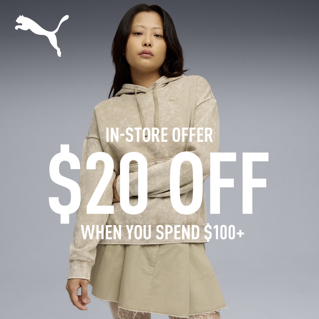 In Store Offer icon