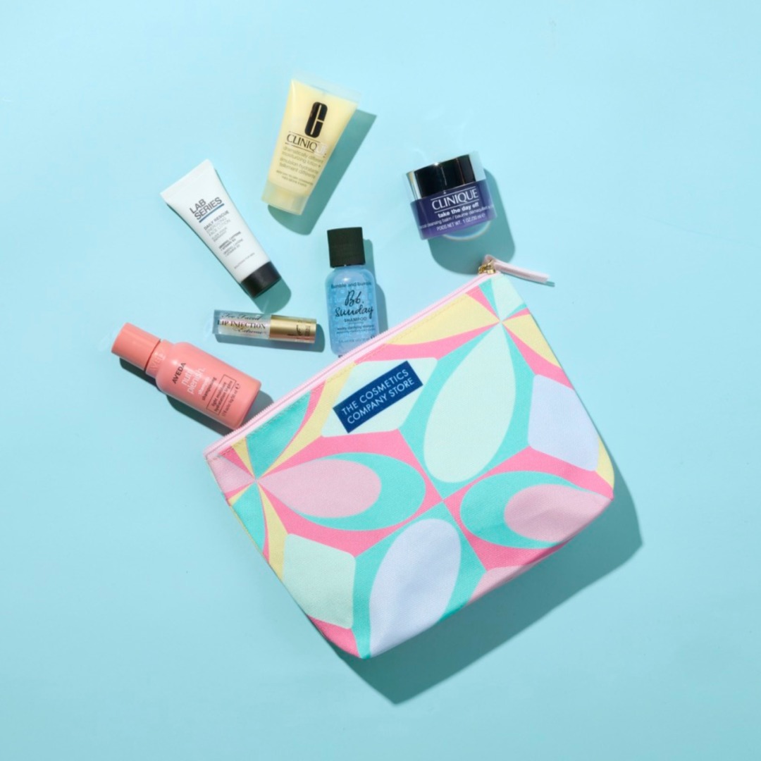 Pack it Pretty icon