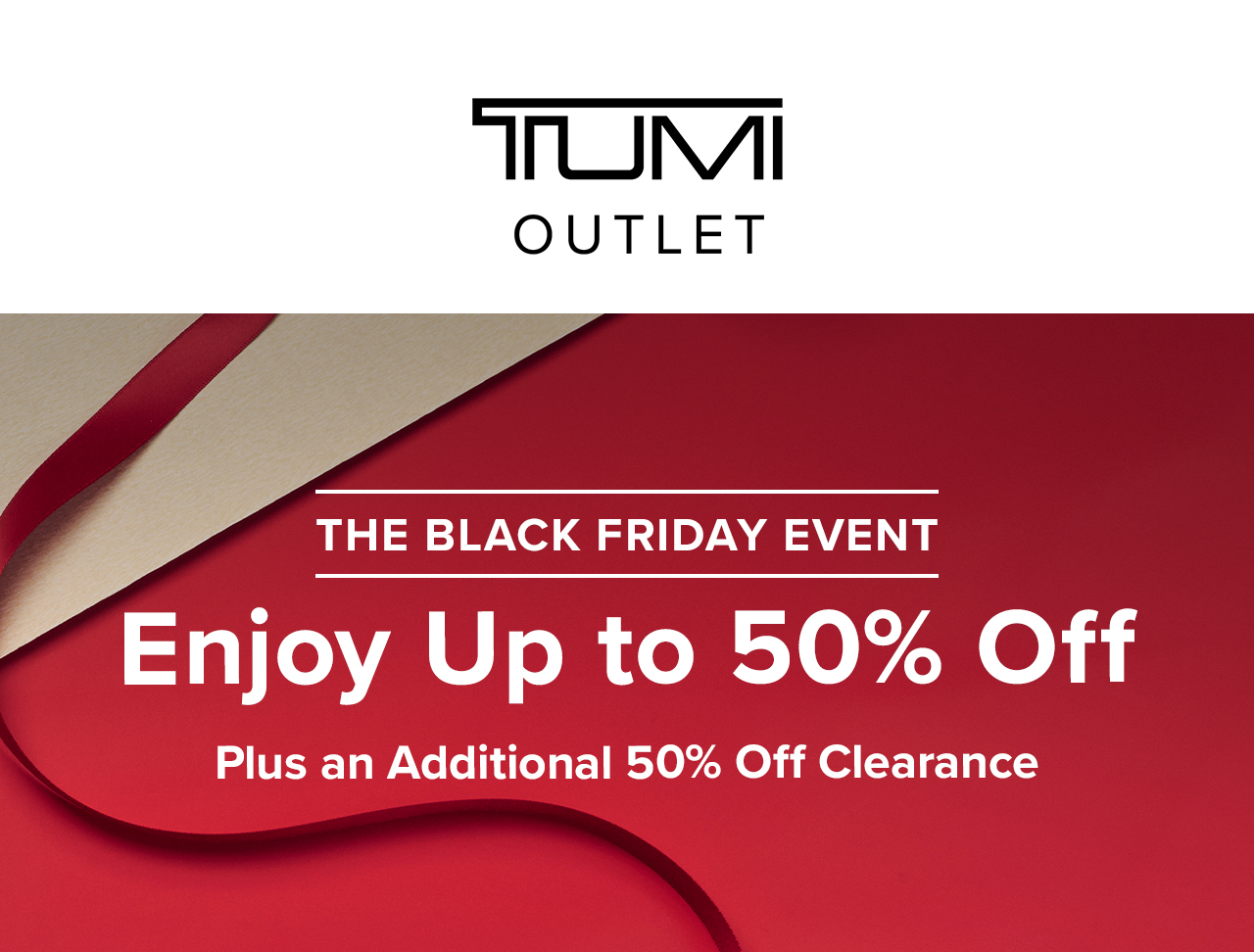 THE BLACK FRIDAY EVENT icon