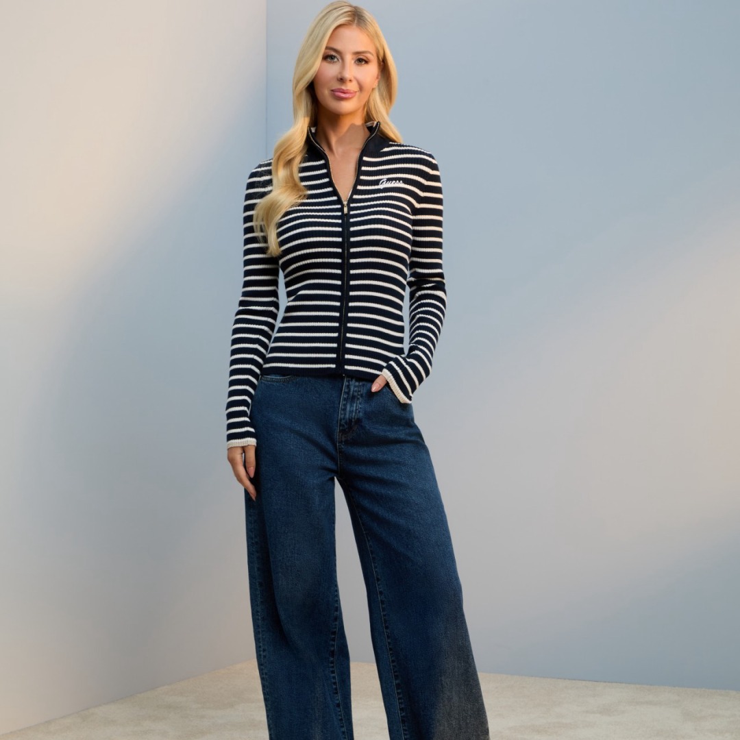 Sweaters, Denim & Handbags – Essentials Event! icon