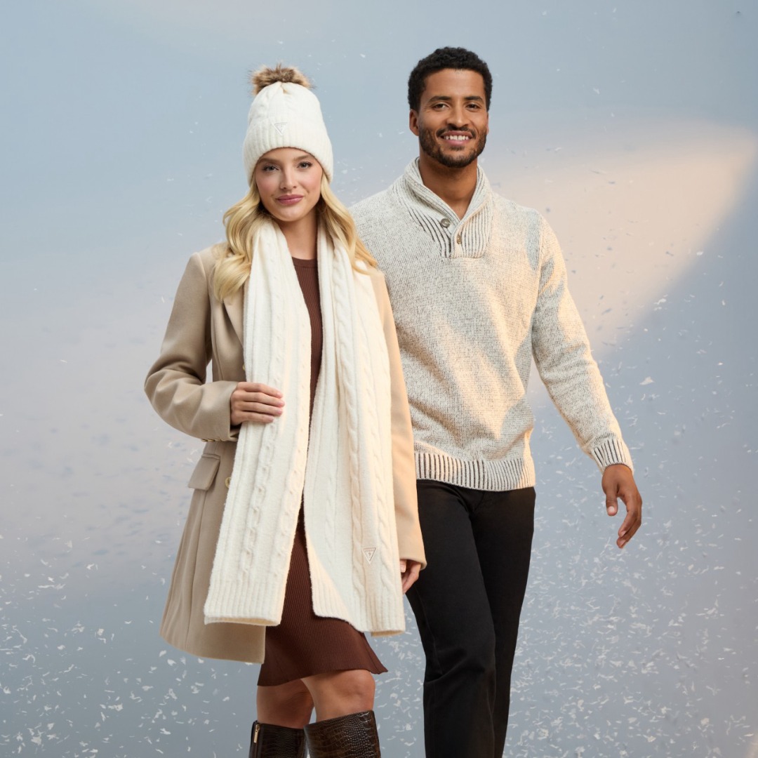 ENTIRE STORE UP TO 50% OFF — SHOP NOW! icon