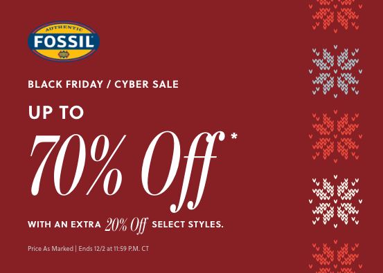 Black Friday/Cyber Monday icon