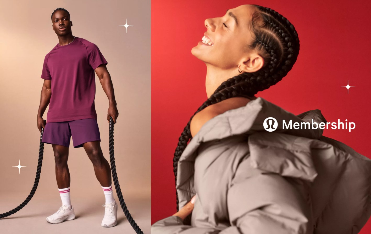 Beat The Rush With Our Pre-Black Friday Savings Happening In-Store Now! icon