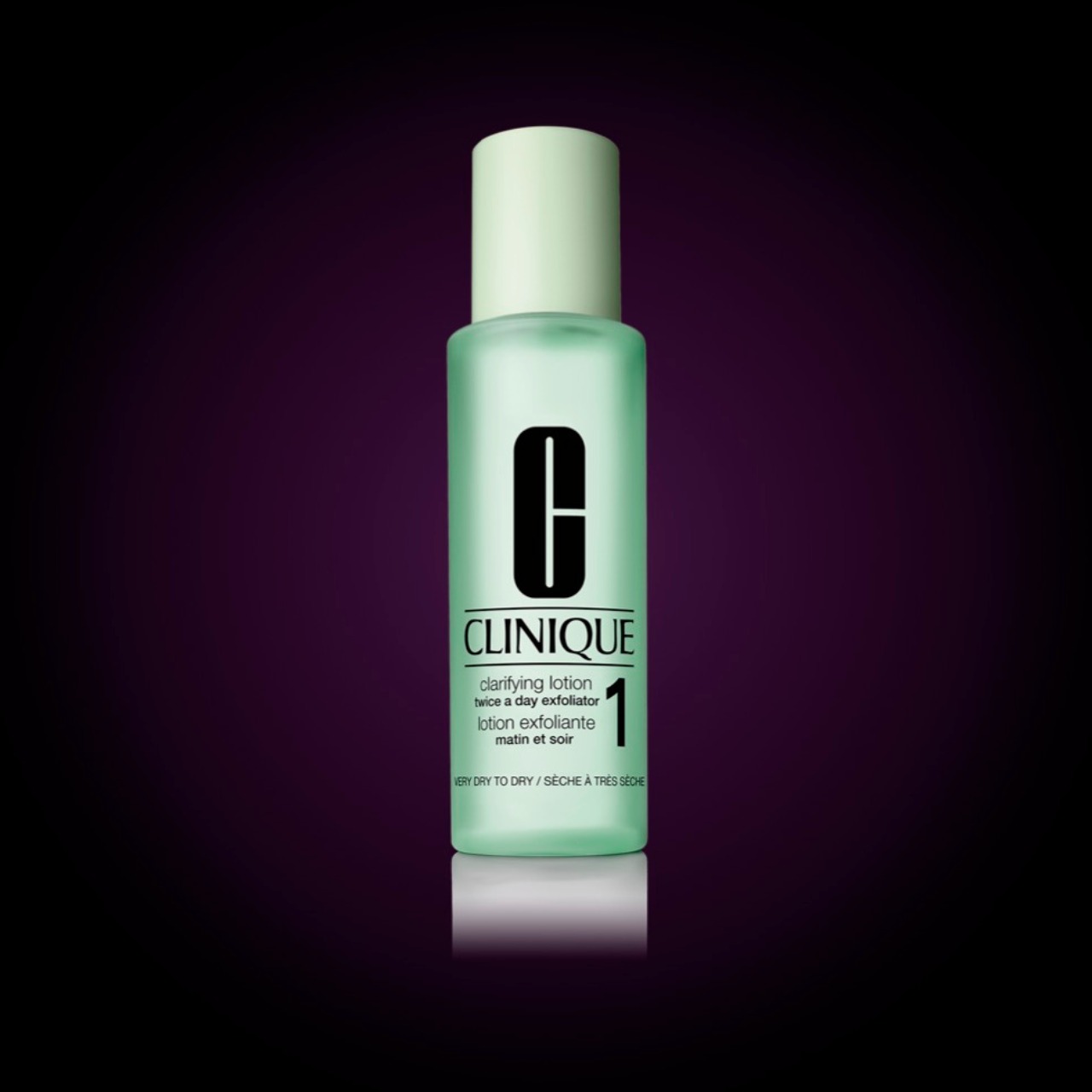 Tone and Treat GWP icon