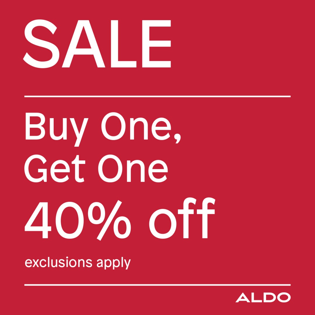 BOGO 40 icon