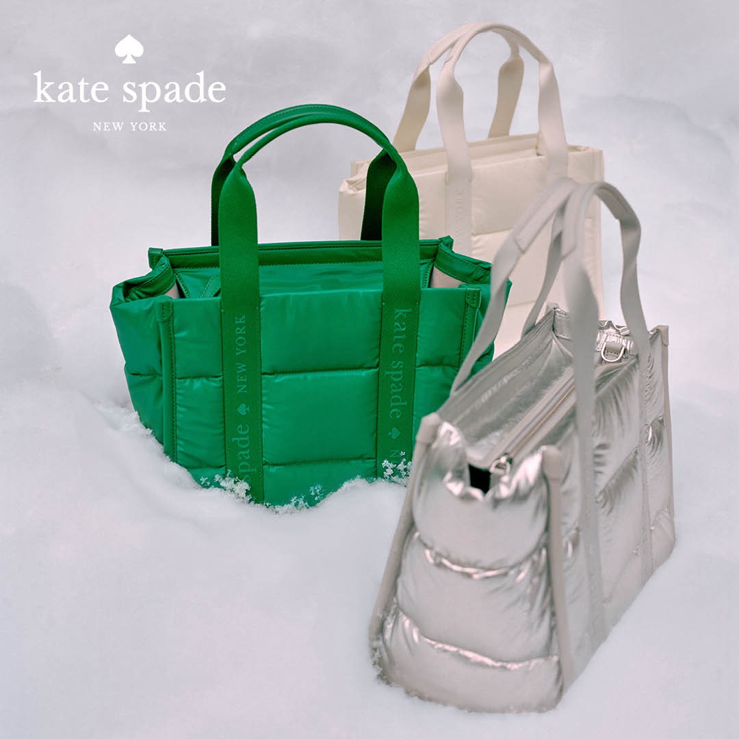 Sale’s on sale! icon