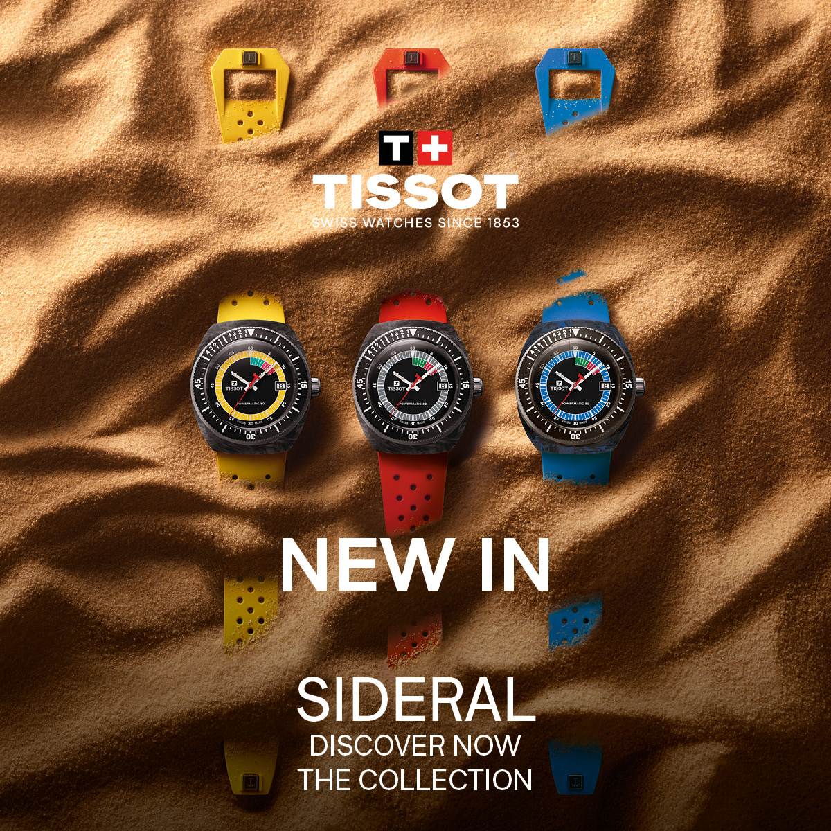 NEW ARRIVAL icon