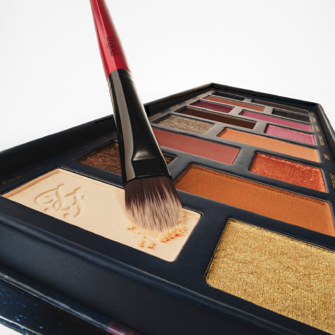 6 FOR $78 MAKEUP icon