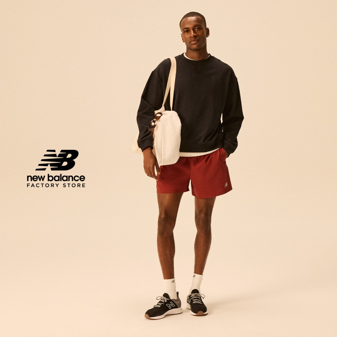 40% OFF All Apparel icon