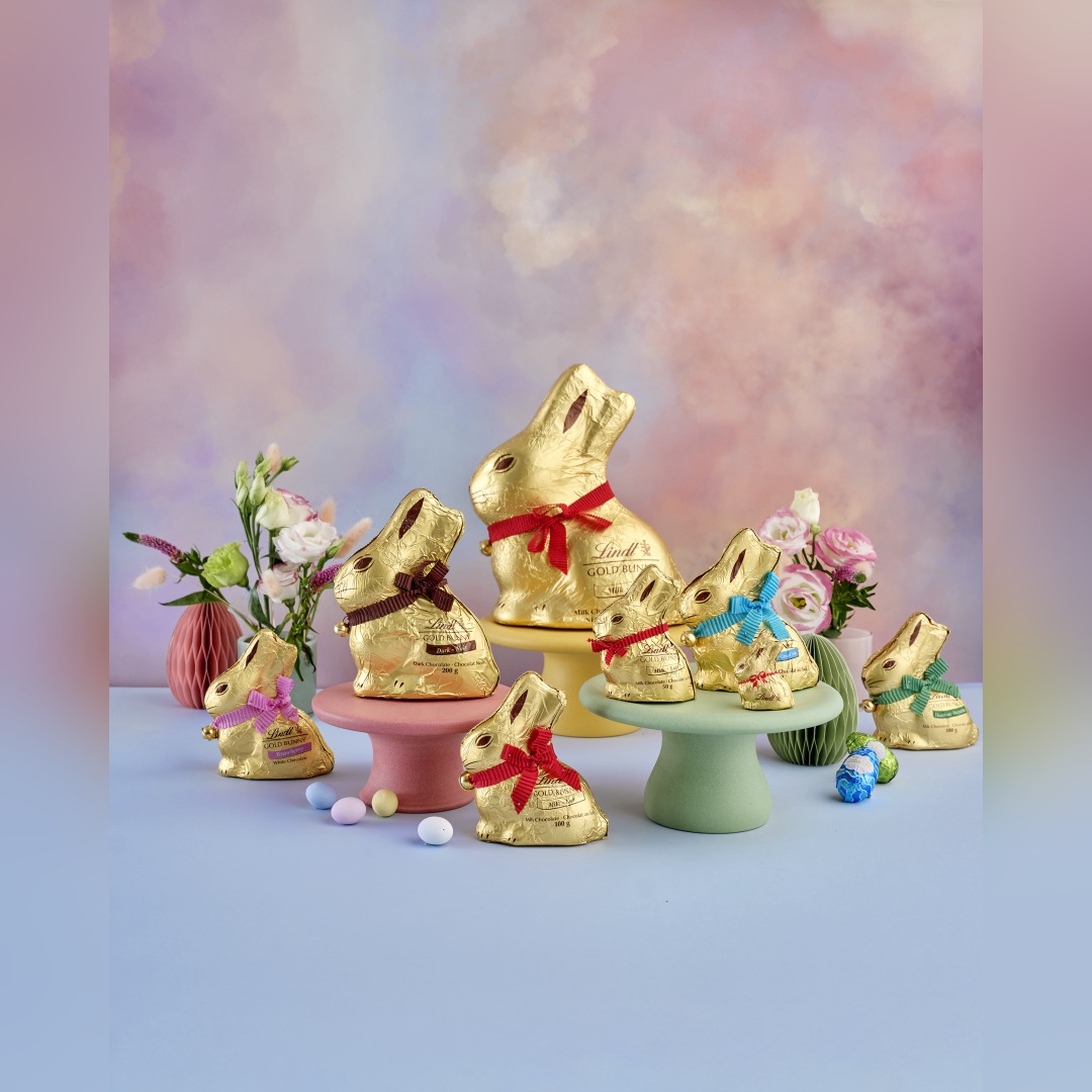 Buy 3 or More, Get 25% Off! icon
